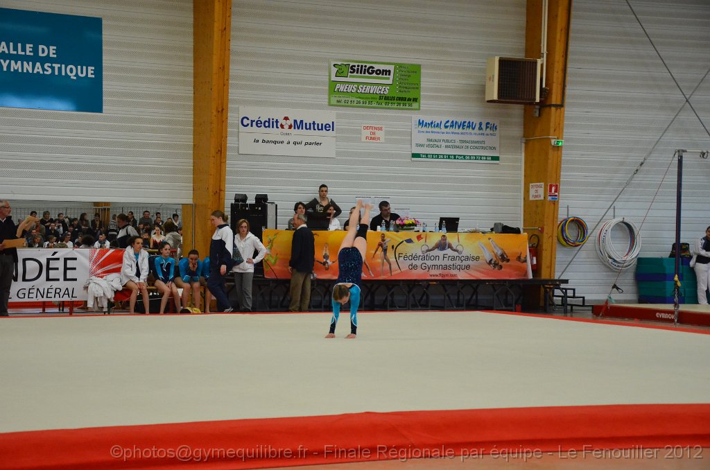 DSC_10065.JPG