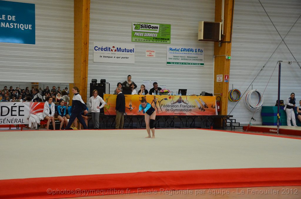 DSC_10066.JPG