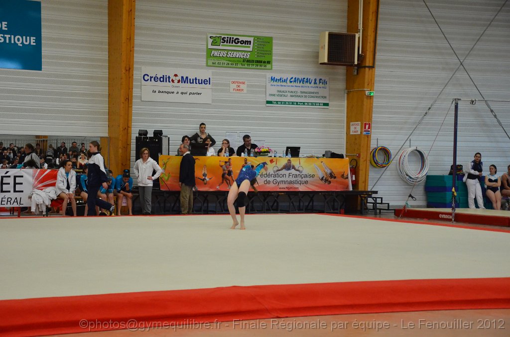 DSC_10067.JPG