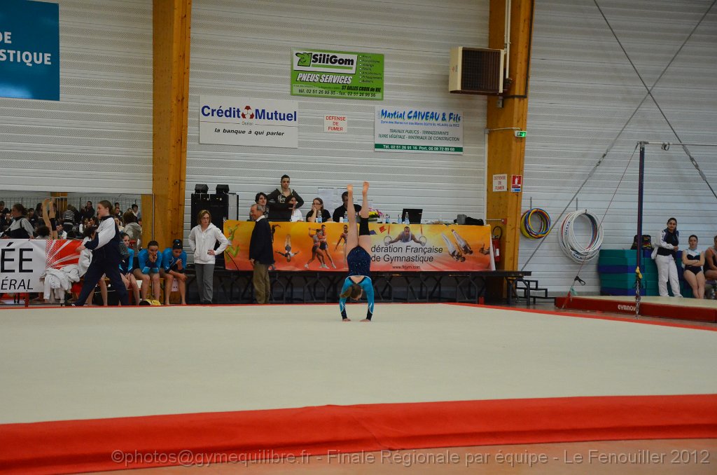 DSC_10068.JPG