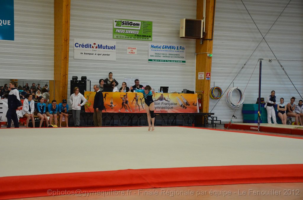 DSC_10070.JPG