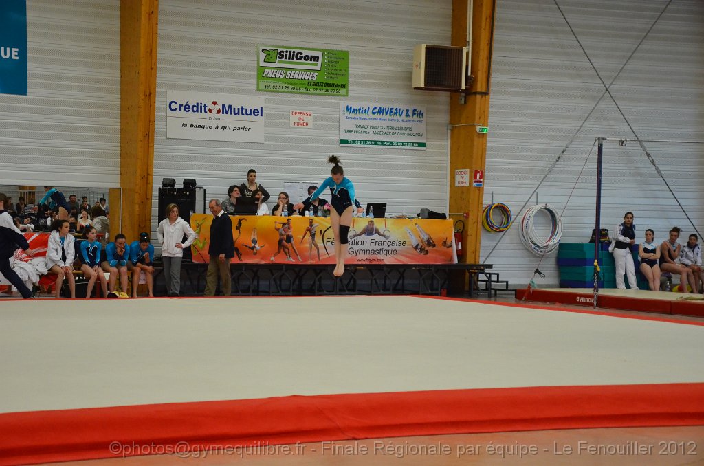 DSC_10071.JPG