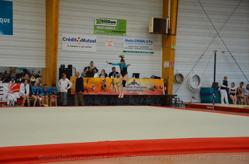 DSC_10072.JPG