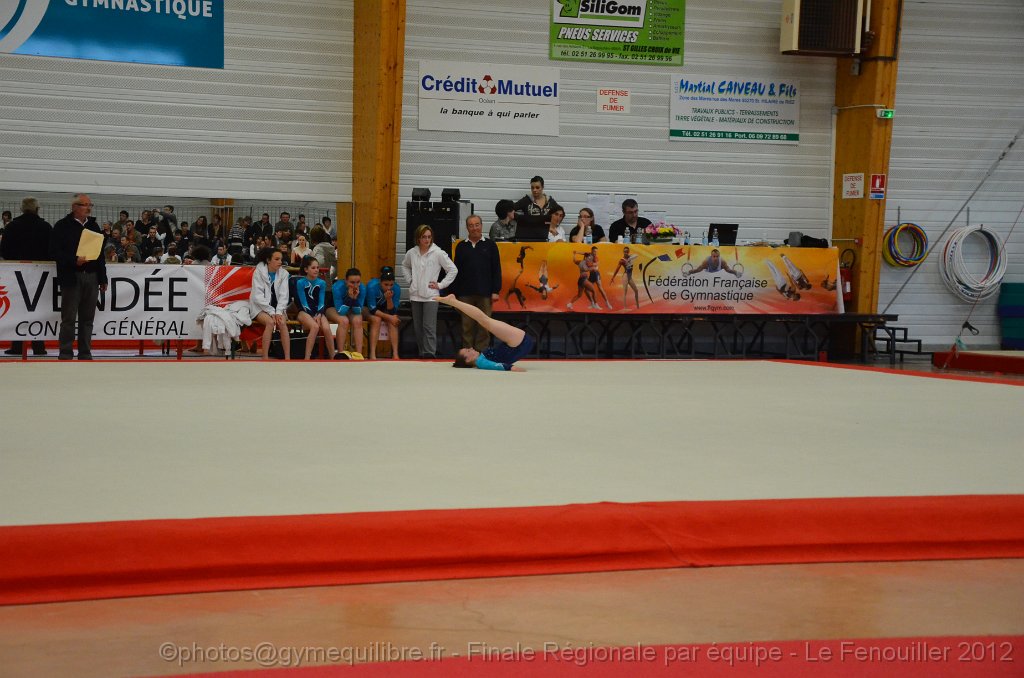 DSC_10074.JPG