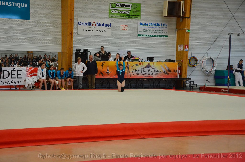 DSC_10075.JPG