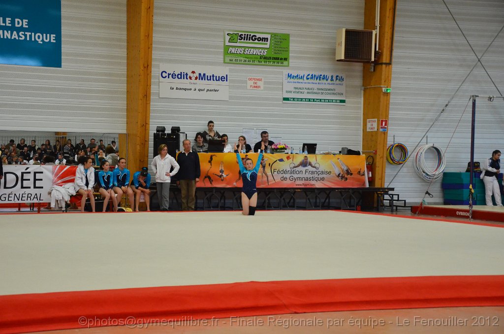 DSC_10076.JPG