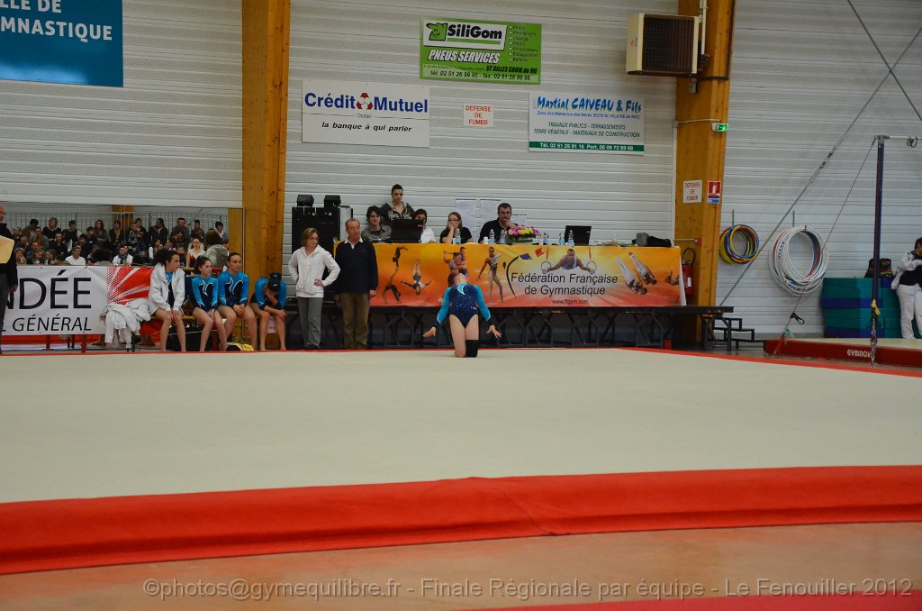 DSC_10077.JPG