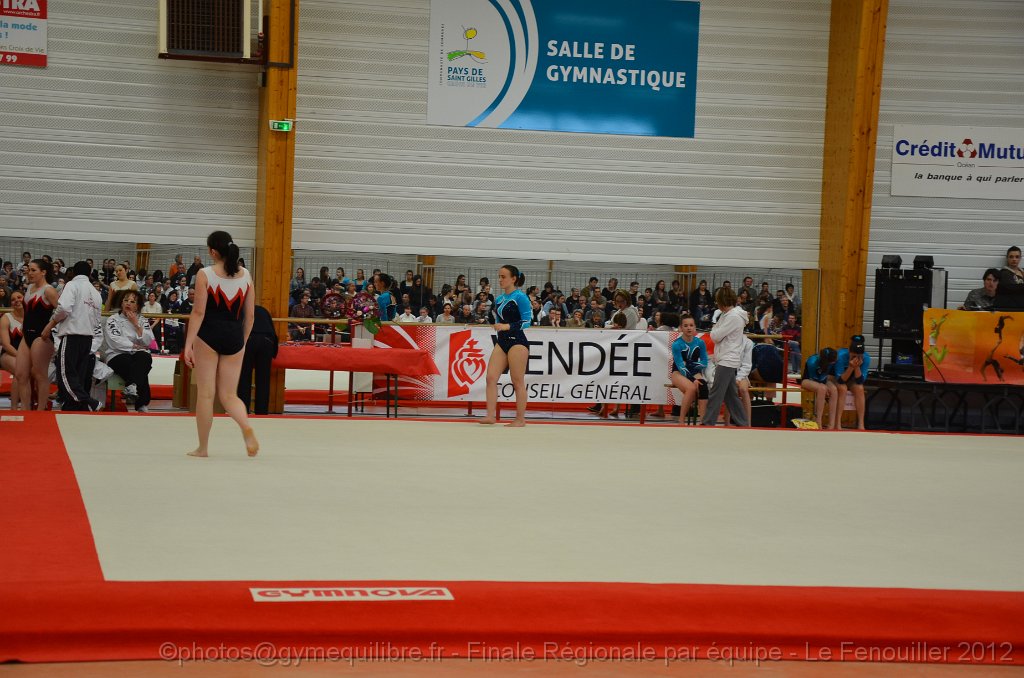 DSC_10088.JPG