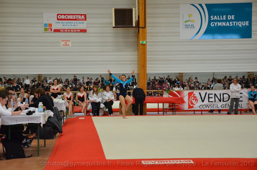 DSC_10092.JPG