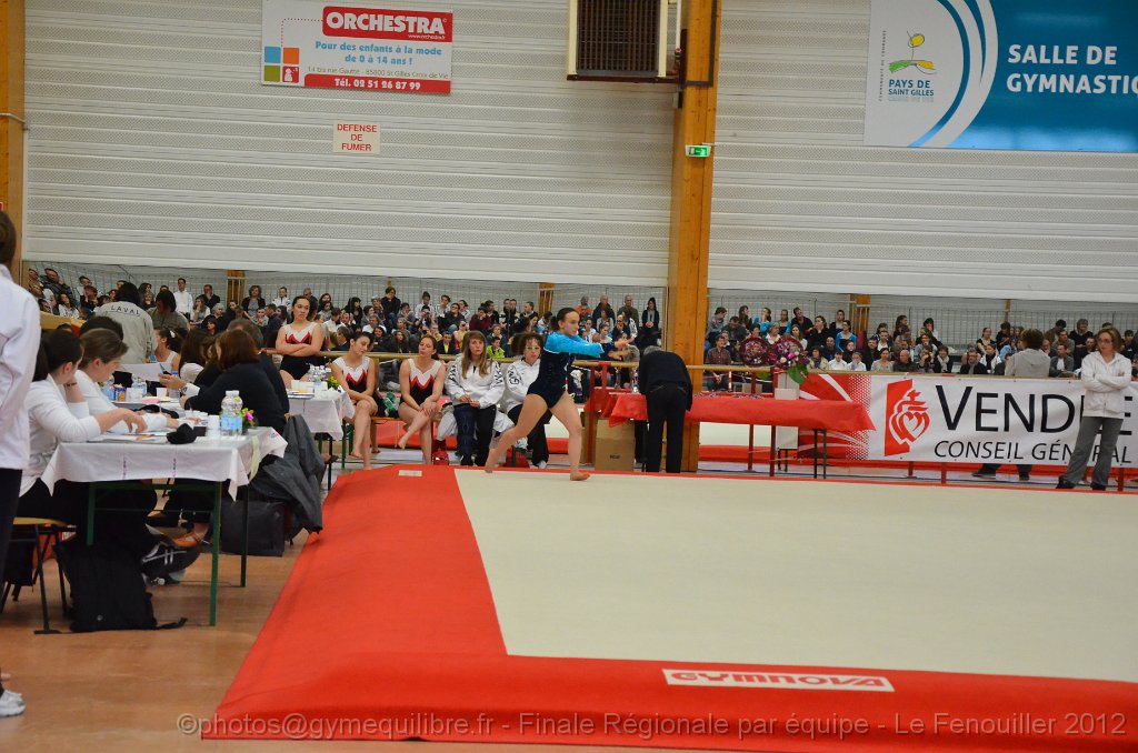 DSC_10094.JPG