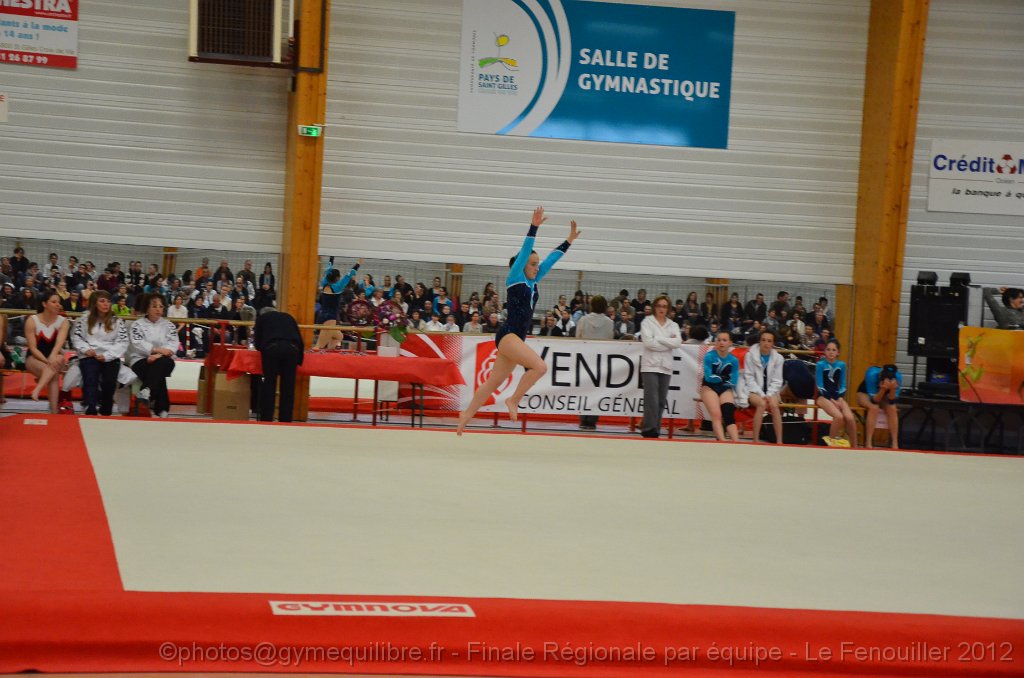 DSC_10095.JPG