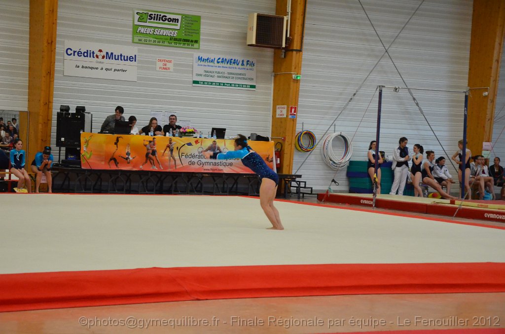 DSC_10099.JPG