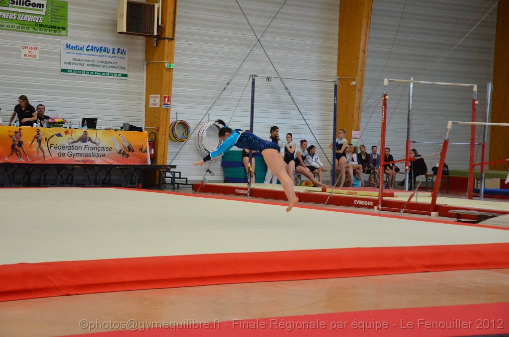 DSC_10103.JPG
