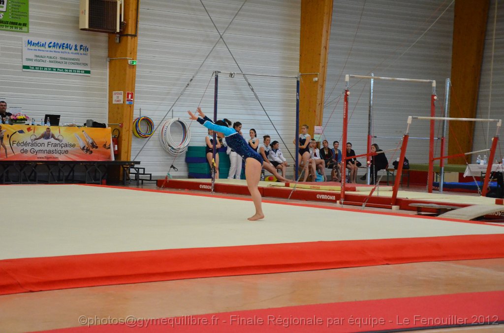 DSC_10104.JPG