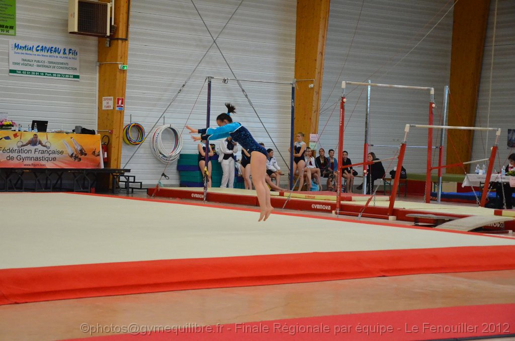 DSC_10105.JPG