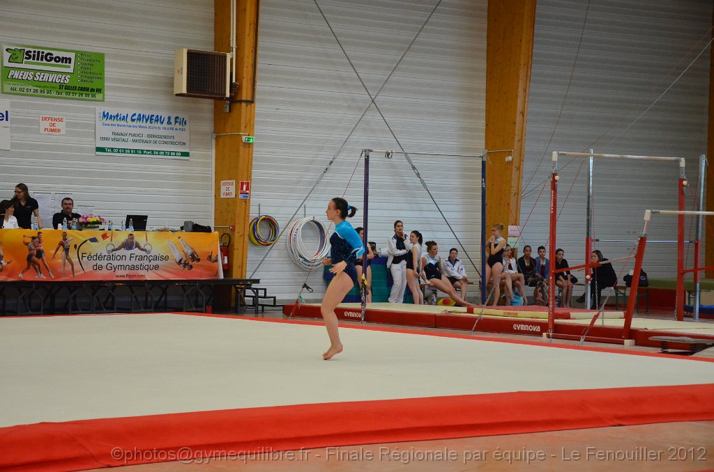 DSC_10107.JPG