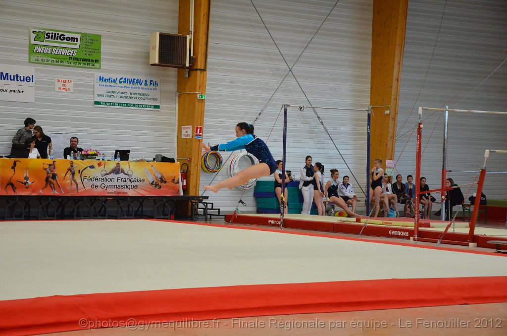 DSC_10109.JPG