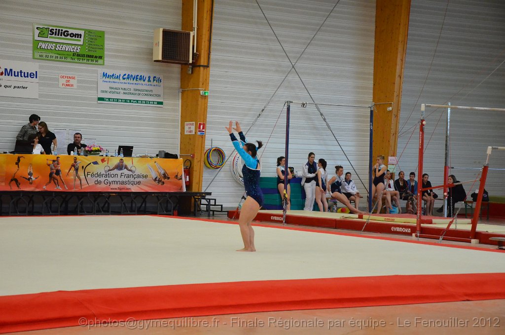 DSC_10110.JPG