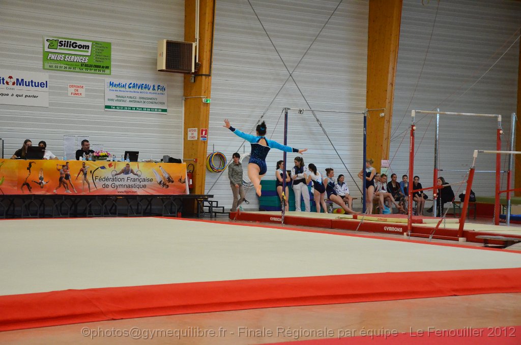 DSC_10112.JPG