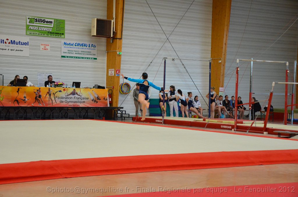 DSC_10113.JPG