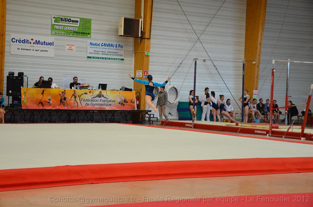 DSC_10114.JPG
