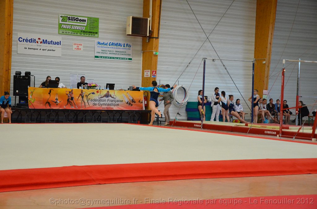 DSC_10115.JPG