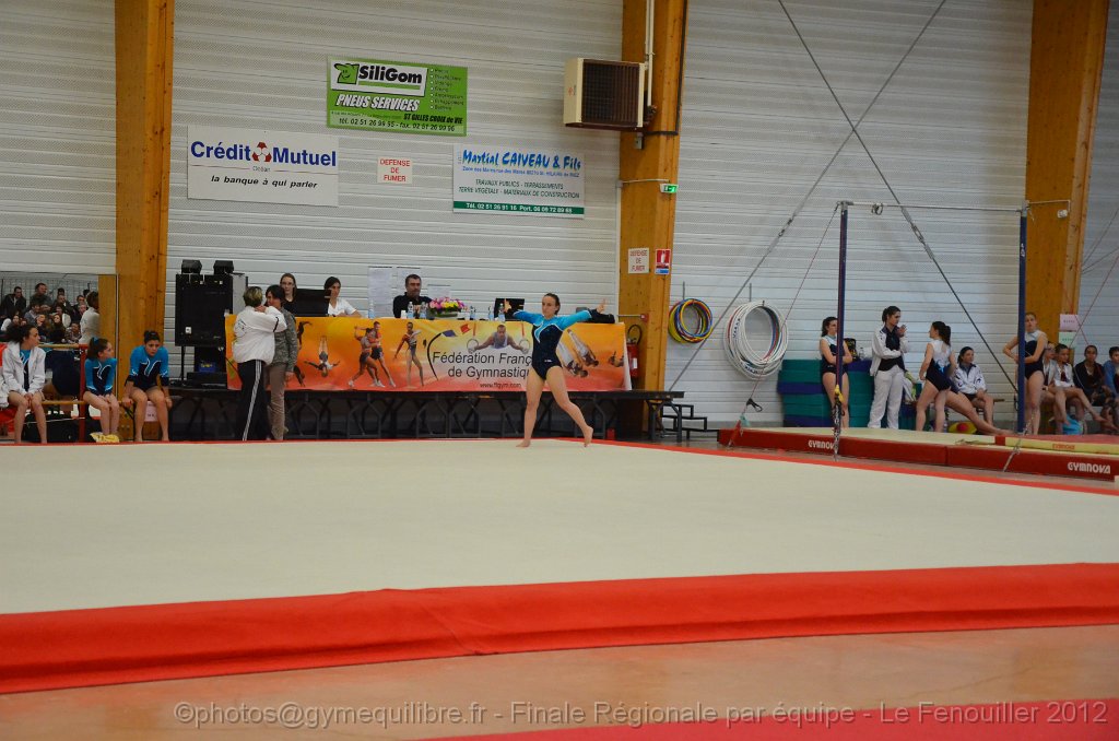 DSC_10116.JPG