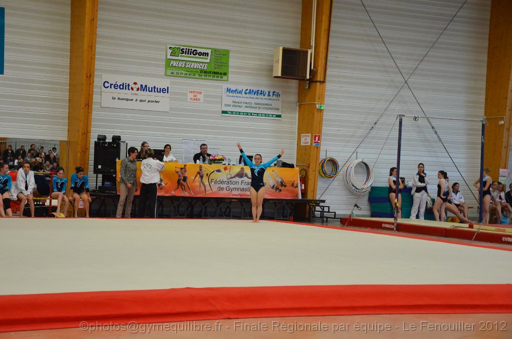 DSC_10117.JPG
