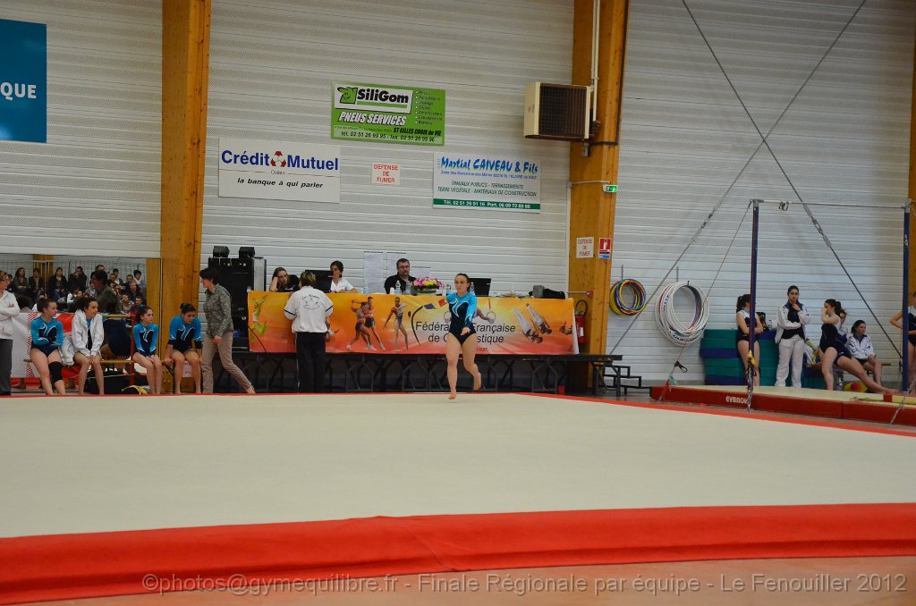 DSC_10118.JPG