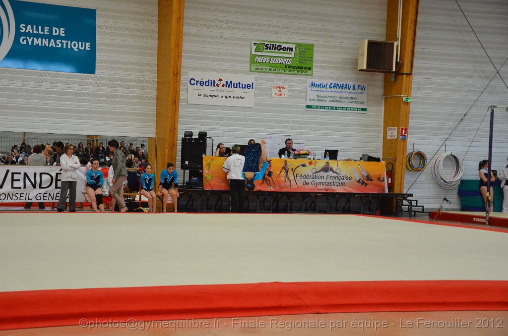 DSC_10122.JPG