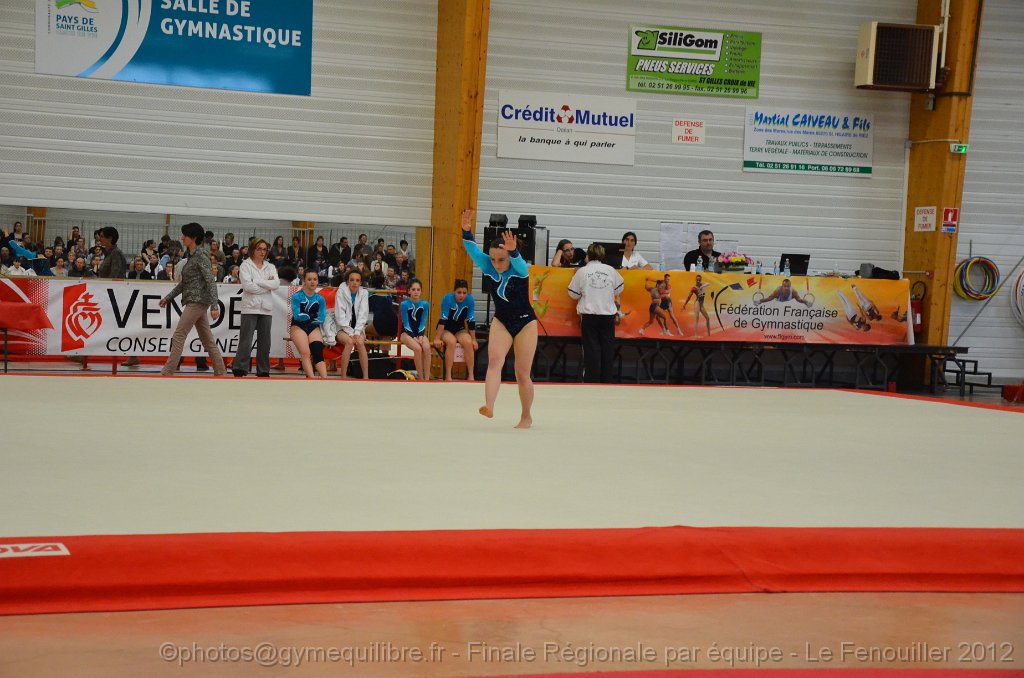 DSC_10126.JPG
