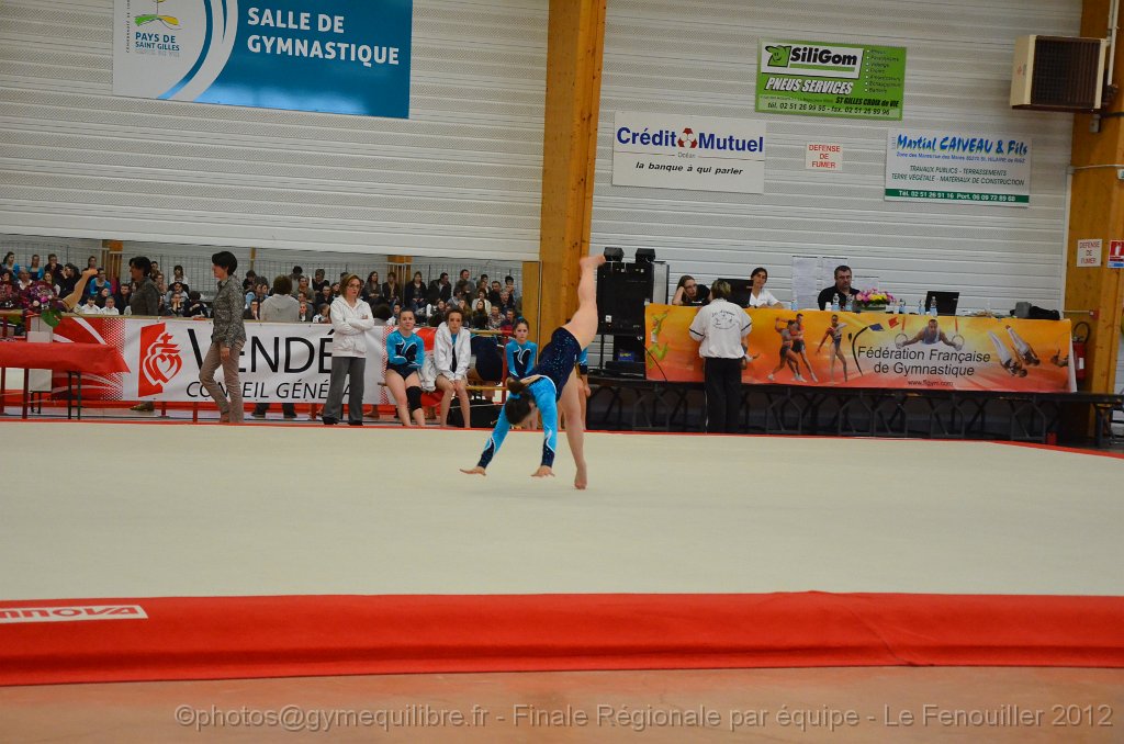 DSC_10127.JPG