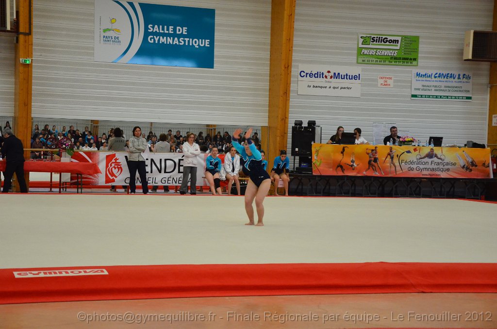 DSC_10135.JPG