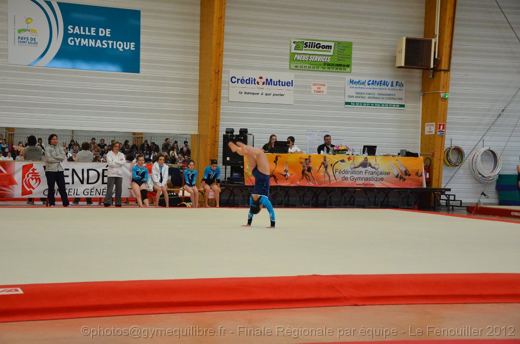 DSC_10138.JPG