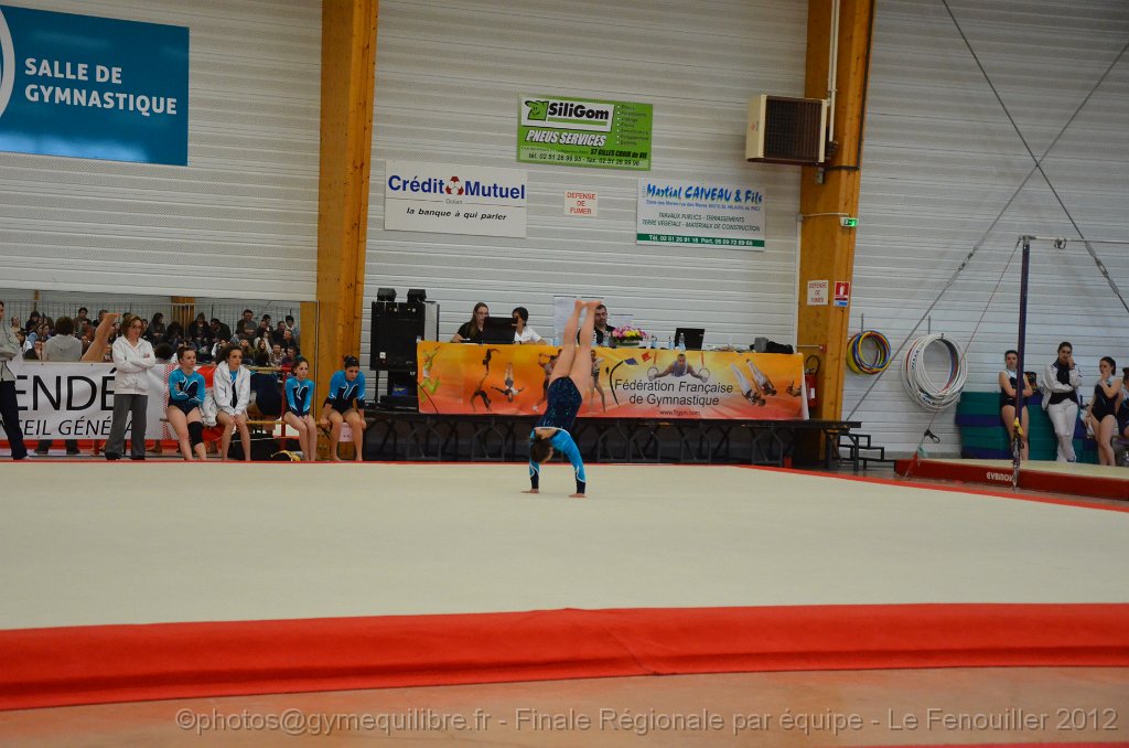 DSC_10142.JPG