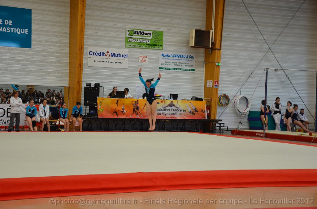 DSC_10145.JPG