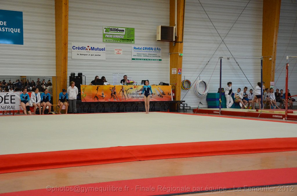 DSC_10167.JPG