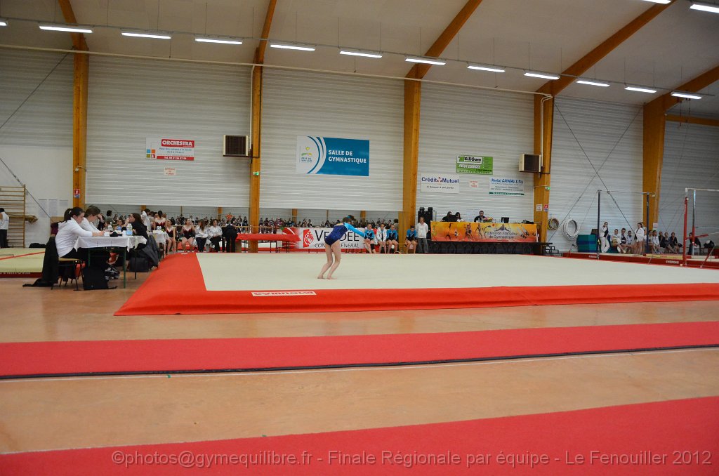 DSC_10174.JPG
