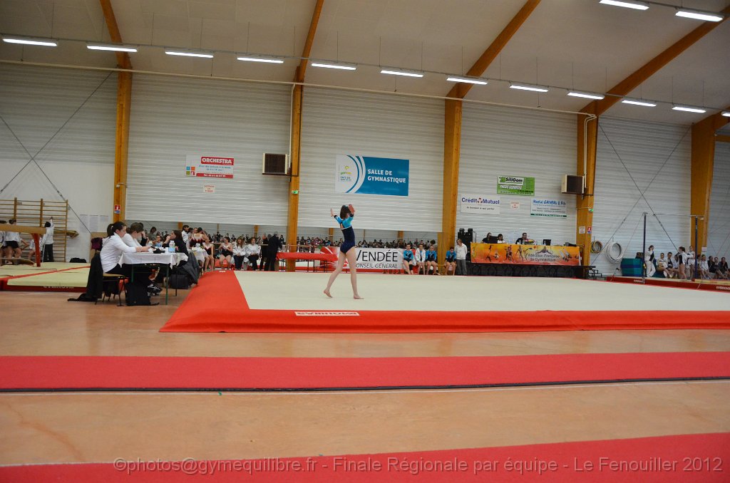DSC_10175.JPG
