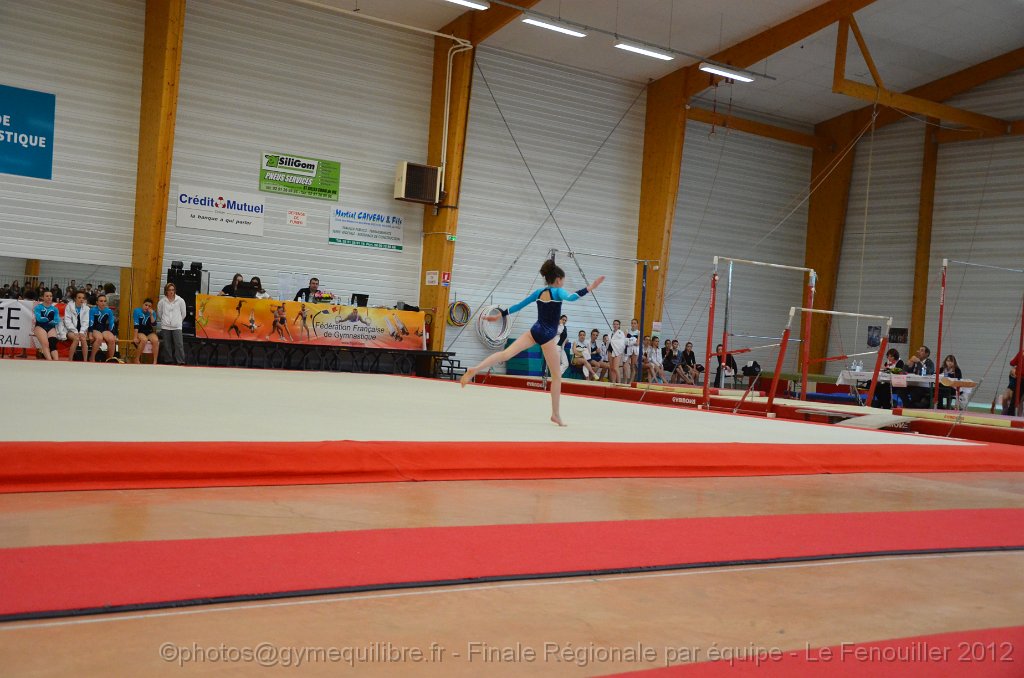 DSC_10178.JPG