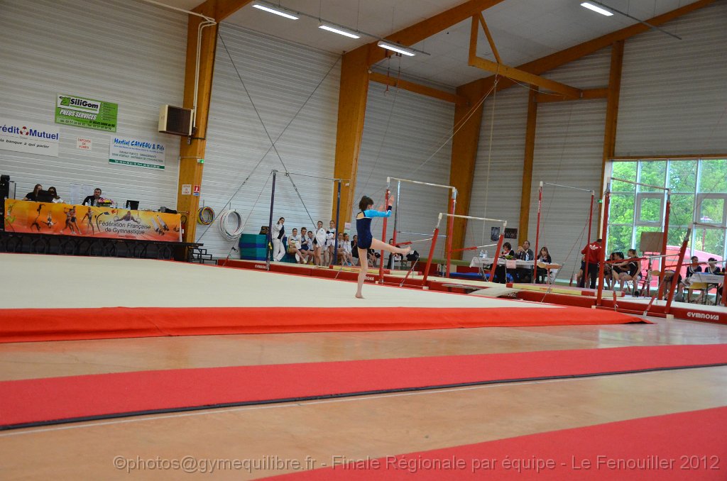 DSC_10179.JPG