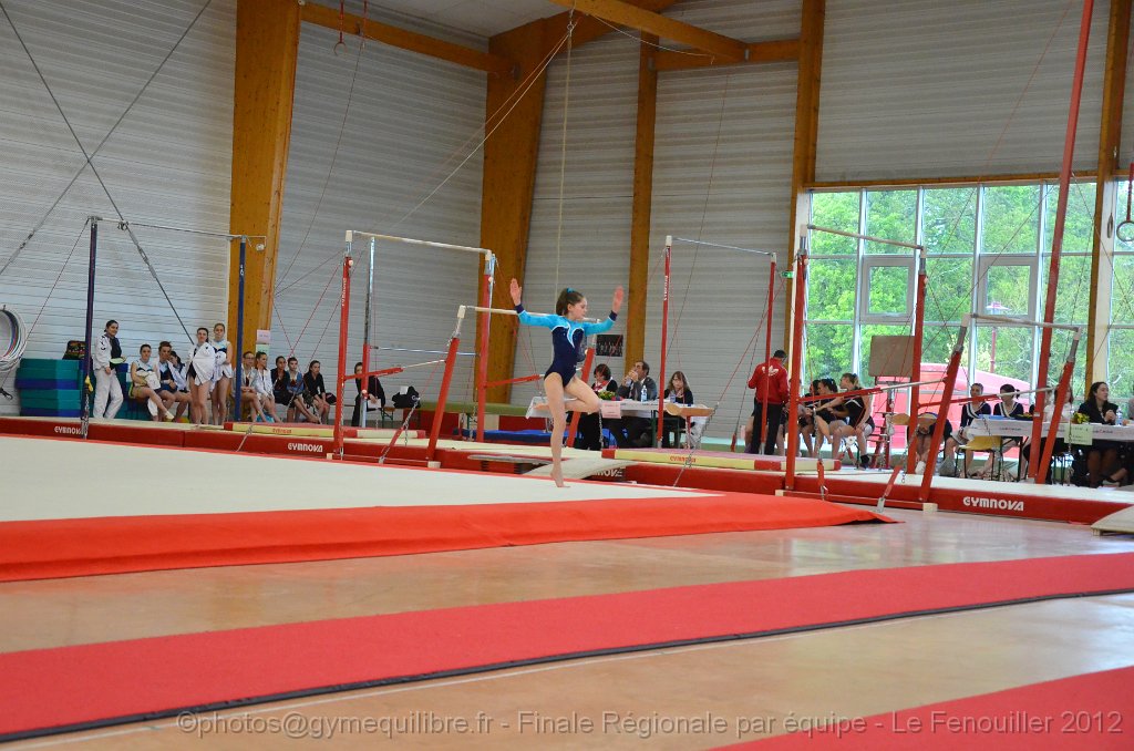 DSC_10183.JPG