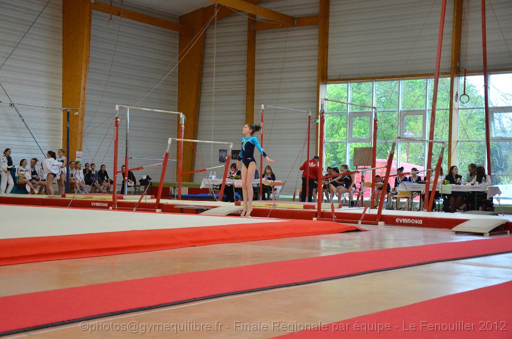 DSC_10185.JPG
