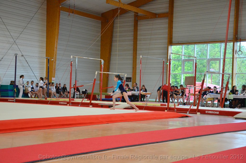 DSC_10186.JPG