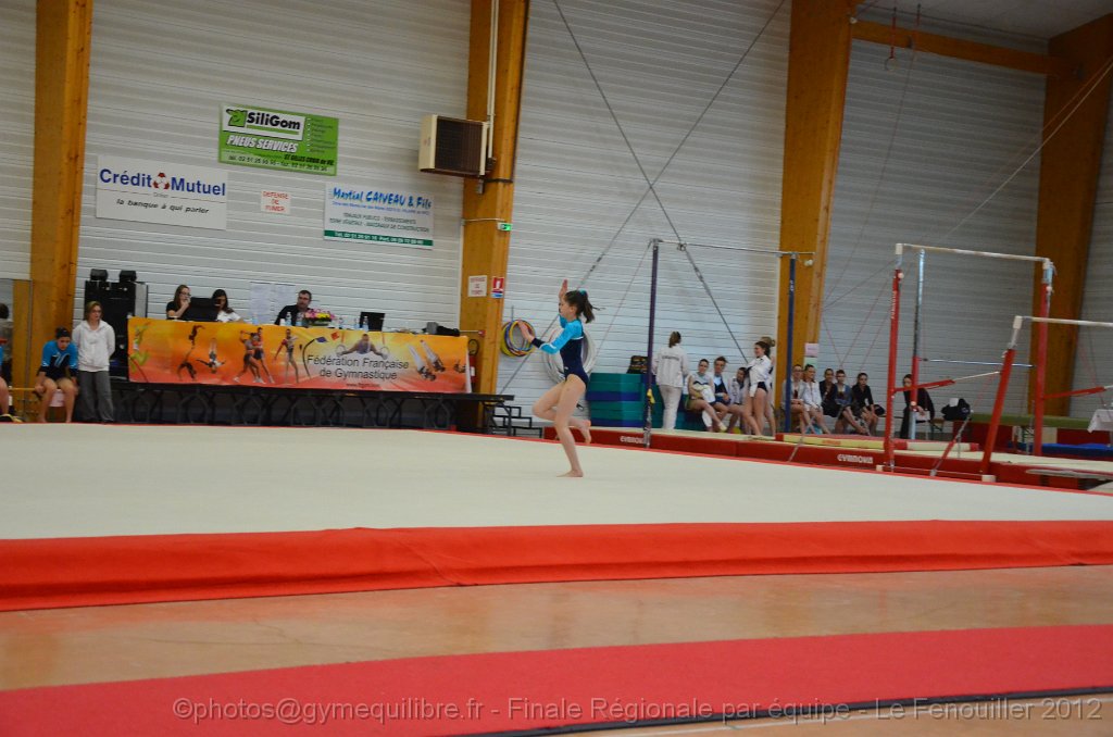 DSC_10187.JPG