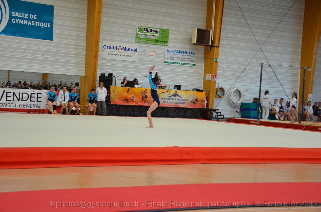 DSC_10188.JPG