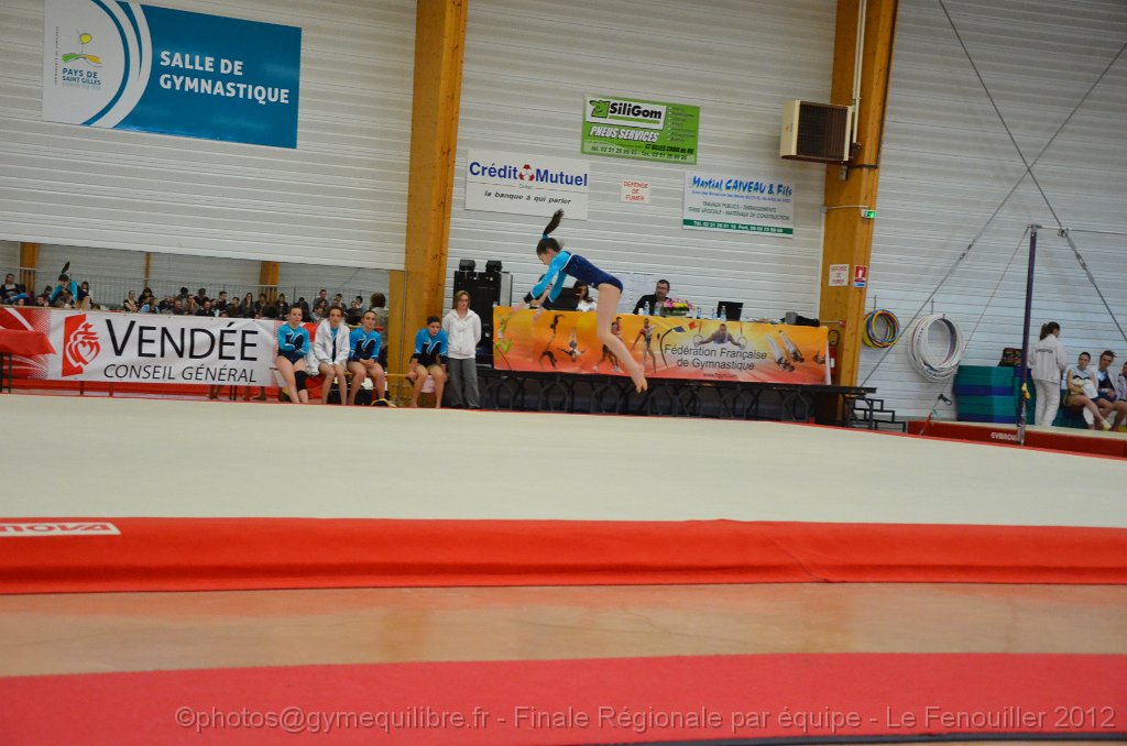 DSC_10189.JPG