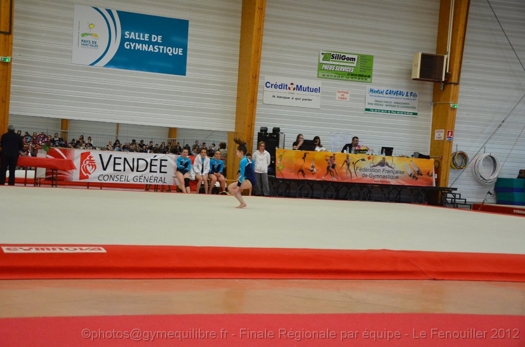 DSC_10192.JPG