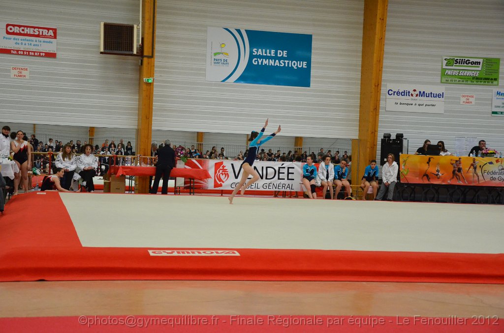 DSC_10207.JPG