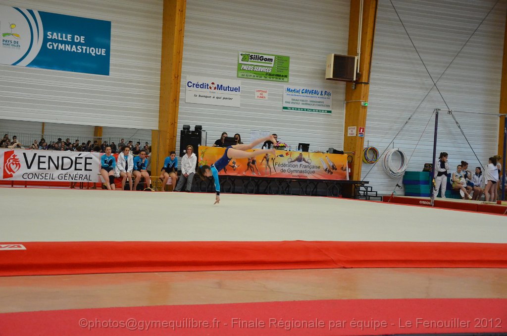 DSC_10209.JPG